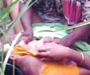 বড় সুন্দরী মহিলা, মোটা, ওয়েবক্যাম বাংলা দেশের sex video