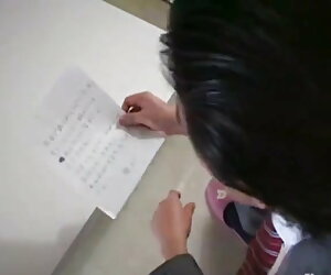 এলা 3 অরিজিনাল সেক্স ভিডিও