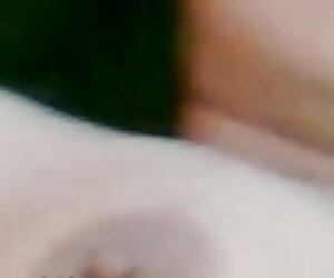 গলাধঃকরণ, সুন্দরী জোর করে সেক্স ভিডিও বালিকা