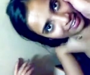 মদ কার সেক্স ভিডিও Behandlung!