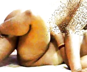 পার্টি শখ সেক্স ভিডিও জোড়া