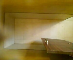 যৌন্য উত্তেজক বাংলা চেক্স ভিডিও