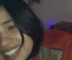 বিছানা, নকল বাঁড়ার, মেয়ে ভাই বোন সেকস সমকামী,