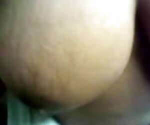 জার্মান সেক্স সেক্স ভিডিও বাঙালি