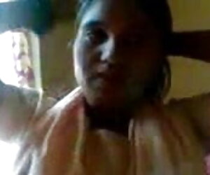 স্বামী ও সেক্স ভিডিও ভোজপুরি স্ত্রী