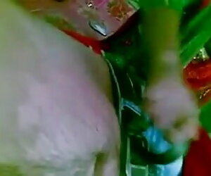 চৌকি চালু-আমি একটি থাই মেয়ের জন্য প্রায় খুব ওপেন বাংলা সেক্স ভিডিও বেশী হয়