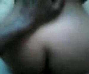 স্বামী ইন্ডিয়ান বাংলা সেক্স ভিডিও ও স্ত্রী