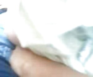 স্বামী ও গ্রামের সেক্স ভিডিও স্ত্রী