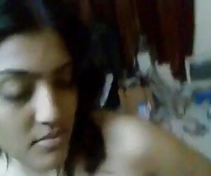 যৌন্য উত্তেজক, বাংলা দেশি sex video স্বামী ও স্ত্রী