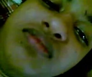 স্বামী বাংলা sex ও স্ত্রী