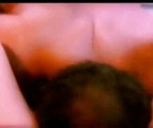 বড় সুন্দরী মহিলা ভিডিও ইংলিশ সেক্স