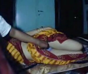 অভিন্ন, মেয়েদের হস্তমৈথুন বাংলা sex hd