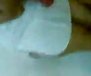 টোন শেষ নতুন সেক্স ভিডিও করো