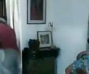 নকল বুড়া বুড়ির সেক্স ভিডিও মানুষের,