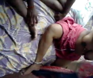মনস্টার বাংলাদেশি sex videos রেখাচিত্র-দারুচিনি চামড়া, পিতা, - একটি সোয়েটার মধ্যে লাইটার