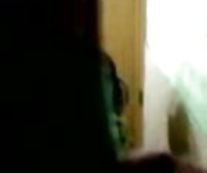 এশিয়ান বাংলা sex ভিডিও