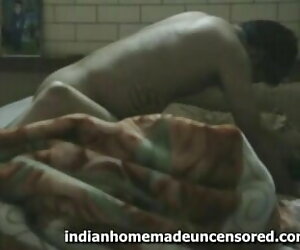 চমস বাসর রাতের sex video 1979,