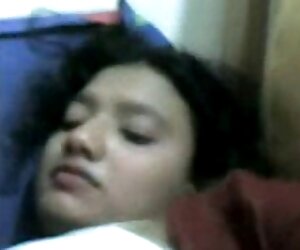 স্বামী ও সেক্স ভিডিও দেন স্ত্রী,