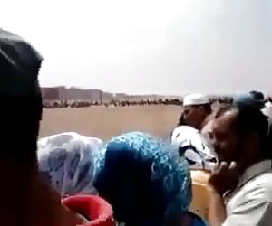 মেয়ে বাংলা সেরা সেক্স ভিডিও সমকামী