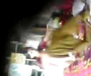 বড় সুন্দরী মহিলা সানি লিওন এইচডি সেক্স ভিডিও