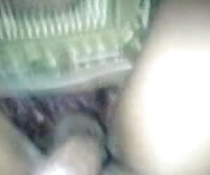 বড়ো মাই, কুকুরের সাথে মানুষের সেকস পুরানো