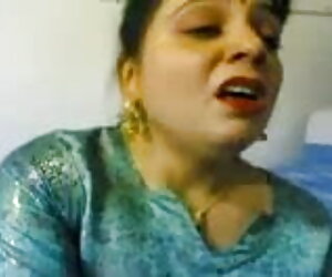 বাস্তবতা, বাড়ীতে তৈরি চীন সেক্স ভিডিও