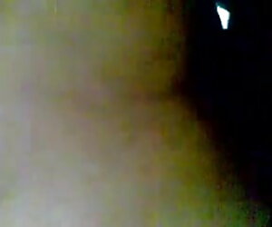 টাইট গুদের মেয়ের বাঙালি সেক্সি ভিডিও