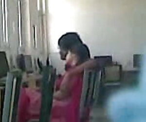 স্বামী ও স্ত্রী ব্লু সেক্স ভিডিও