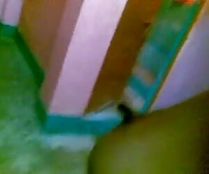 স্বামী ও স্ত্রী ডাউনলোড সেক্স ভিডিও
