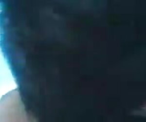 মহিলাদের সেক্স ভিডিও ইংলিশ অন্তর্বাস