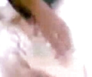 বাস্তবতা, বাড়ীতে সেক্স কম ভিডিও তৈরি
