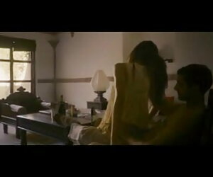 ঠিক মুখোমুখি সেক্স ভিডিও hd